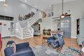 Additional image 8 of 10 Kali Ct, Oakley, CA, 94561