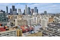 Additional image 10 of 738 S Los Angeles St Apt 507, Los Angeles, CA, 90014