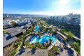 Additional image 47 of 8352 Ridge Ct, San Diego, CA, 92108