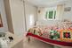 Additional image 14 of Redcote Drive, Lincoln