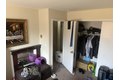 Additional image 14 of 1062 N Highland Ave, Aurora, IL, 60506