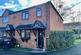 Imperial Rise, Coleshill, West Midlands, B46