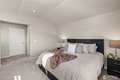 Additional image 21 of 32898 Pine Ave SE, Black Diamond, WA, 98010