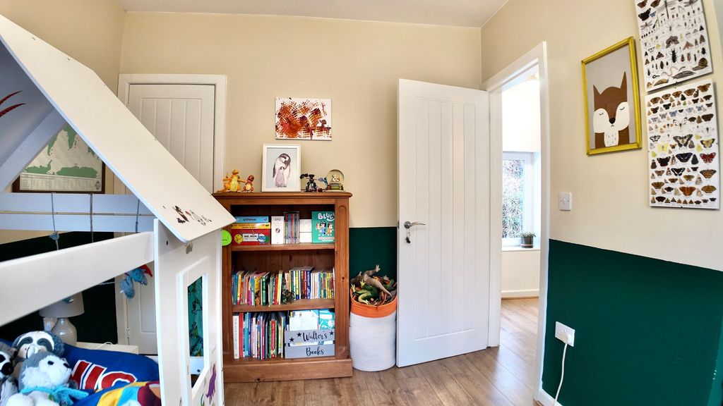 Additional image 20 of 3 bed terraced house for saleWoodland Terrace, New Tredegar NP24