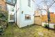 Additional image 18 of Canning Road, Harrow, Middlesex