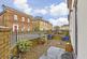 Ardent Avenue, Deal CT14