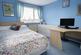 Additional image 8 of Elm Close, Tiptree