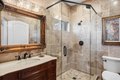 Additional image 41 of 19270 Horizon View Dr, Ramona, CA, 92065