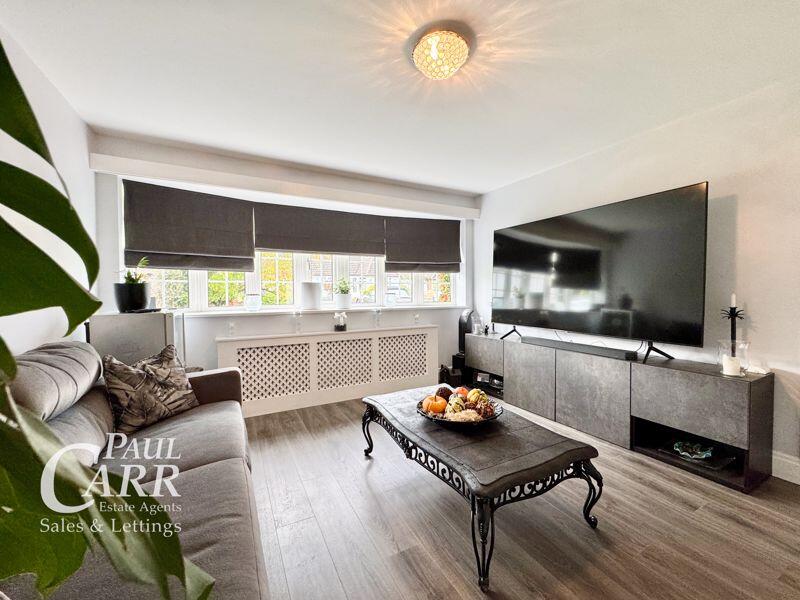 Additional image 10 of Belwell Drive, Four Oaks, Sutton Coldfield, B74 4AH