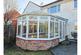 Additional image 19 of Dunkery Road, Bridgwater, TA6