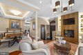 Additional image 11 of 1225 Harbor Island Walk, Baltimore, MD, 21230