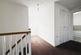 Additional image 10 of Hereford Way, Boroughbridge, York