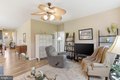 Additional image 7 of 16 Raccoon Ln, Barnegat, NJ, 08005