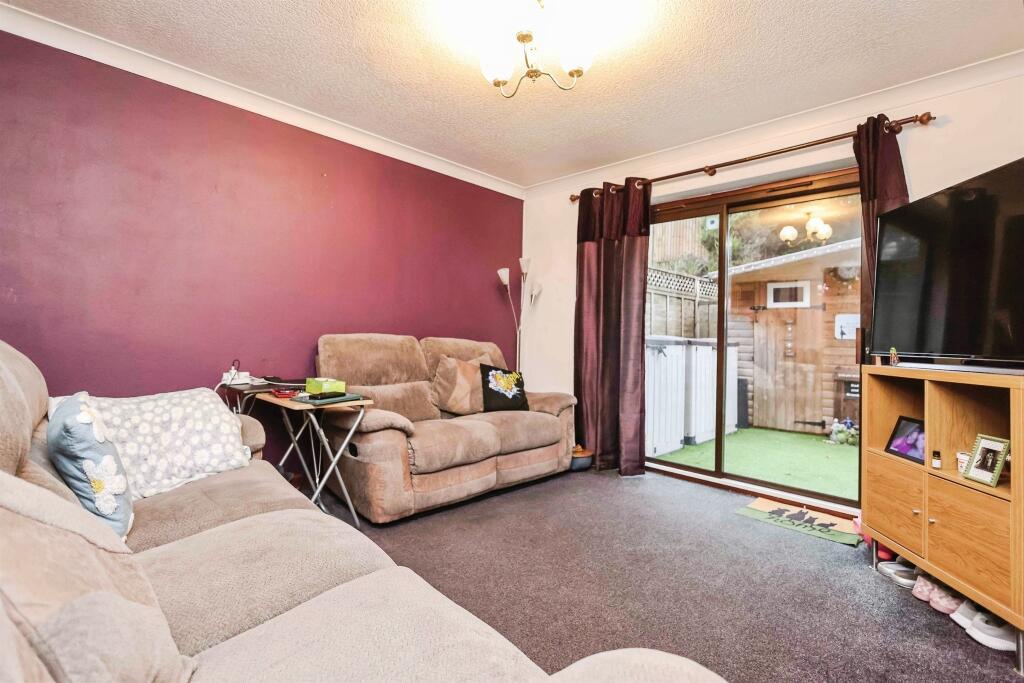 Additional image 12 of Hayseech, CRADLEY HEATH