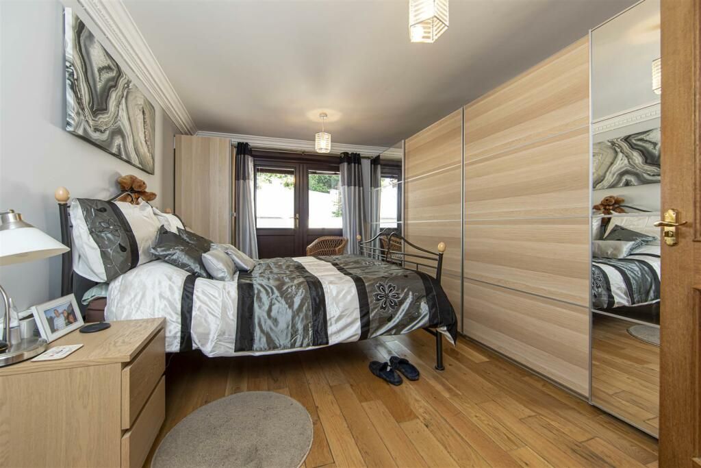 Additional image 8 of 3 bed bungalow for saleWaun Goch, Cefn Hengoed, Hengoed CF82
