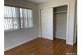 Additional image 20 of 41 Elmcroft Rd, Stamford, CT, 06902