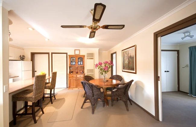 Additional image 4 of 39 Sheraton Crescent, Ferntree Gully VIC 3156