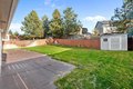 Additional image 24 of 8616 E Bull Pine Ln, Spokane, WA, 99217