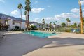 Additional image 44 of 1050 E Ramon Rd Unit 41, Palm Springs, CA, 92264