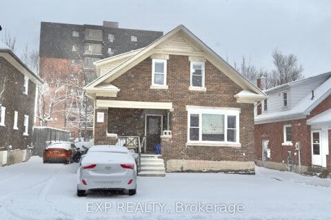 Additional image 7 of B-16 Marshall Street, Waterloo, ON, N2J 2T2