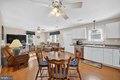 Additional image 18 of 60 E Pittsfield St, Pennsville, NJ, 08070