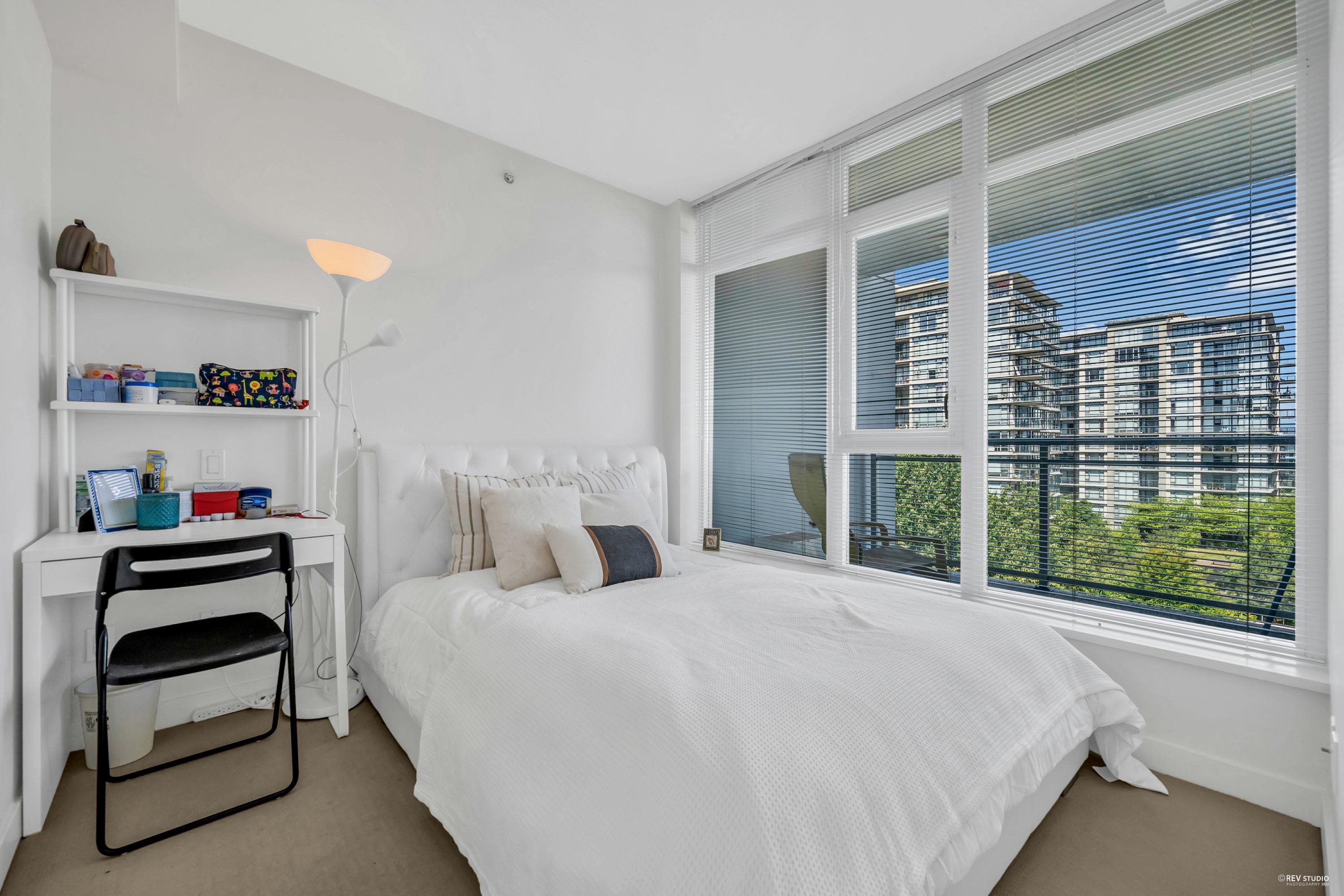 Additional image 6 of 1009-7373 Westminster Highway, Richmond, BC, V6X 0B5