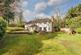 Additional image 14 of Loom Lane, Radlett, Hertfordshire, WD7