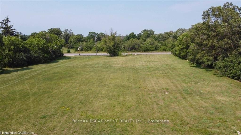 Additional image 2 of #2-125 King Street W, Haldimand, ON, N0A 1H0