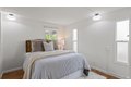 Additional image 17 of 204 Barcelona Ave, Novato, CA, 94949