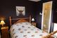 Additional image 23 of Penifiler, Portree, Isle of Skye, IV51 9NF