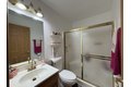 Additional image 23 of 6706 Pondview Dr, Tinley Park, IL, 60477