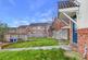 Additional image 15 of Mossdale Close, Great Sankey, WA5