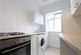 Additional image 4 of Southwood Road, London SE9