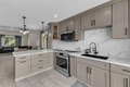 Additional image 16 of 5803 Los Santos Dr Unit 19, Palm Springs, CA, 92264