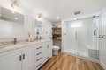 Additional image 13 of 25 Fenwick St Unit 1, Somerville, MA, 02145