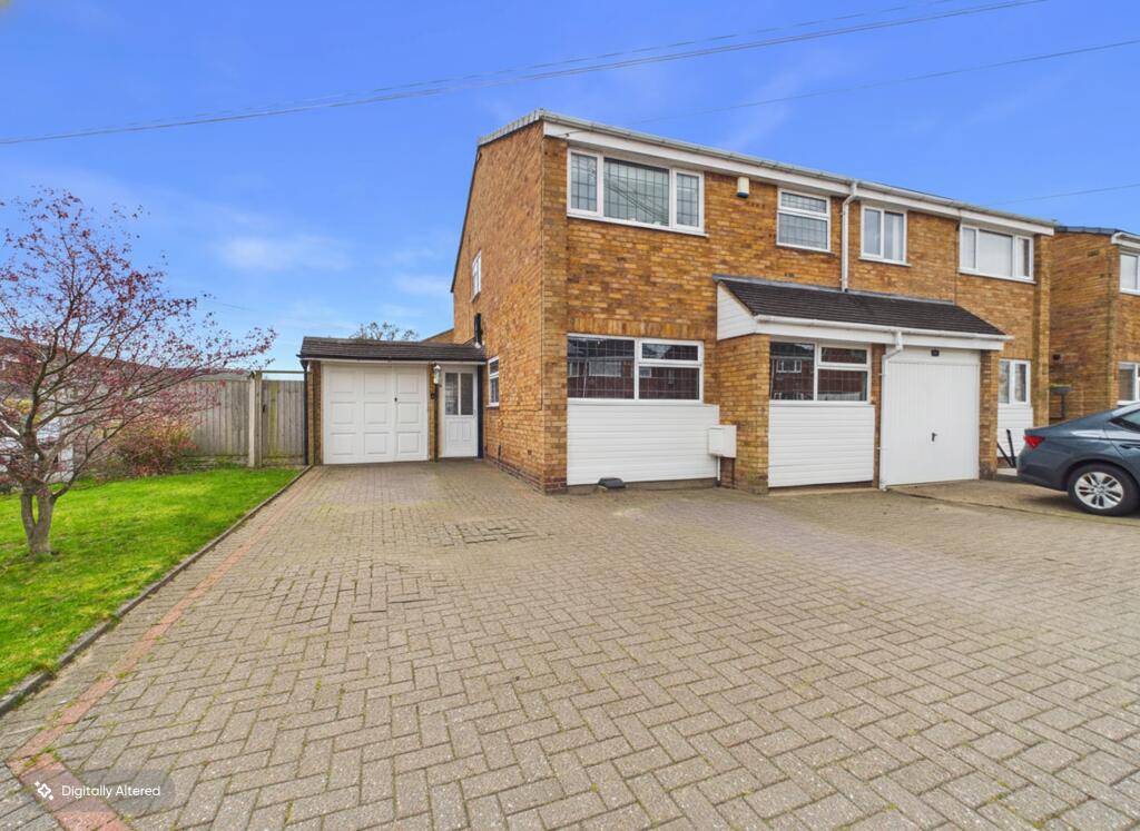 Additional image 23 of Freeman Drive, Walmley, Sutton Coldfield, B76