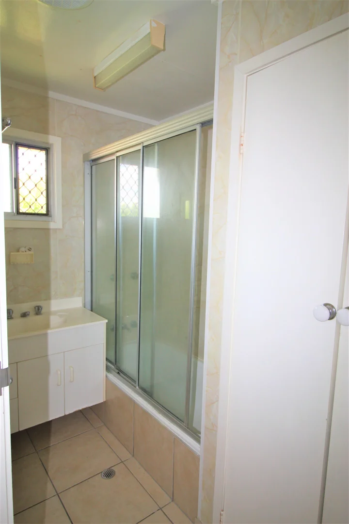 Additional image 10 of 1 Philwest Ct, Queenton QLD 4820