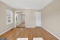 Additional image 18 of 825 Dunbrooke Ct, Frederick, MD, 21701