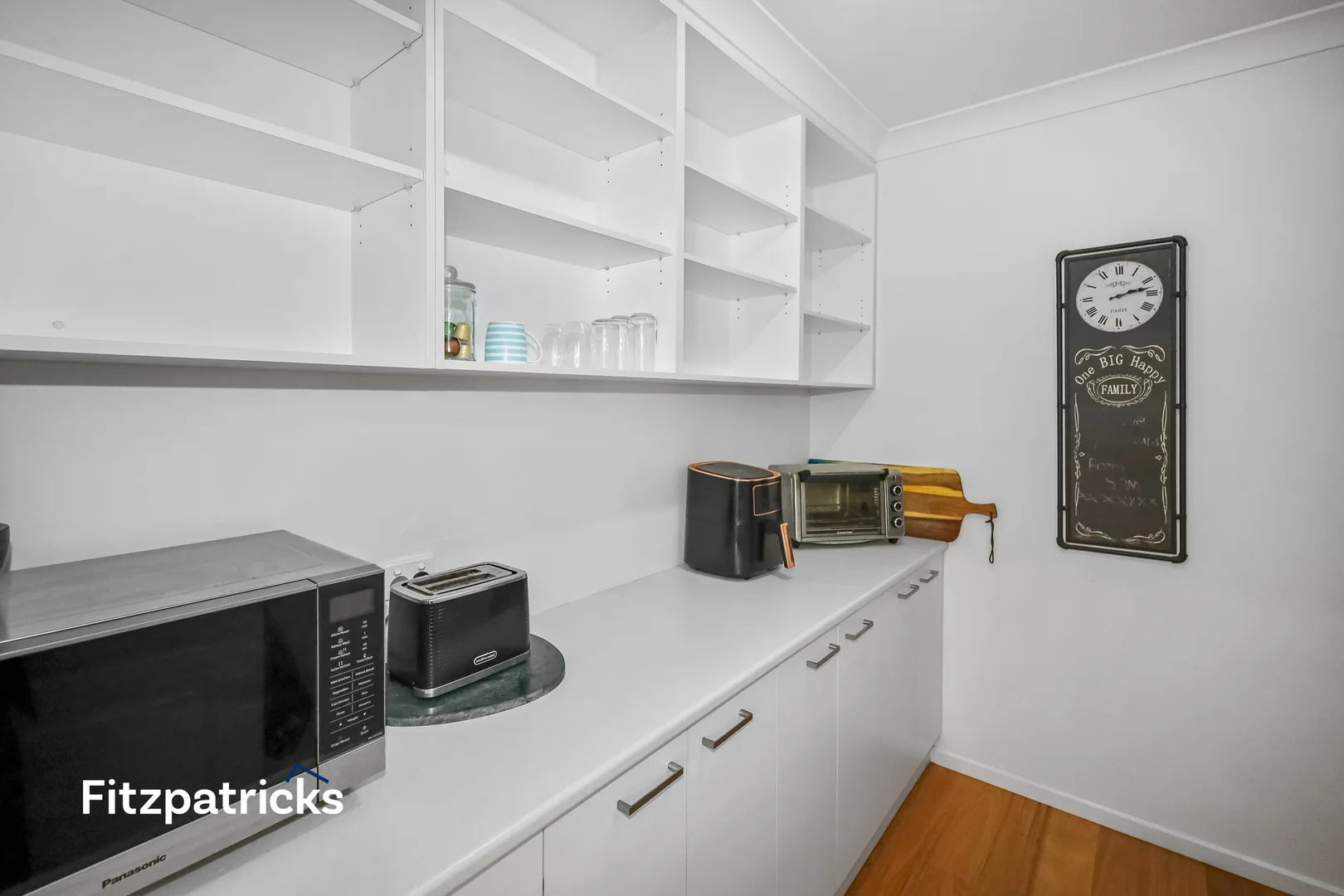 Additional image 5 of 1 Samson Avenue, Estella NSW 2650