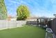 Additional image 11 of Dunley Drive, New Addington, Surrey, CR0