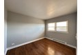 Additional image 15 of 7628.5 N Milwaukee Ave Unit BA10, Chicago, IL, 60714