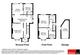 Additional image 12 of Crossways, South Croydon, CR2