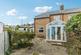 Additional image 13 of Common Rise, Hitchin, SG4