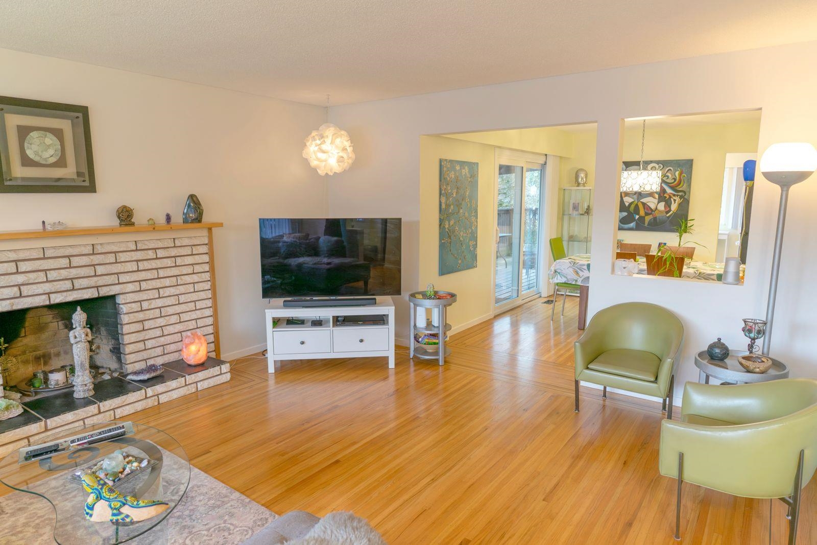 Additional image 6 of 21776 Mountainview Crescent, Maple Ridge, BC, V2X 3V1