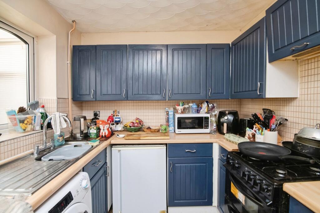 Additional image 15 of Arundel Drive, OLDBURY, West Midlands, B69