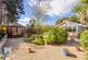 Additional image 17 of Shelley Close | Ashley Heath | Ringwood | BH24