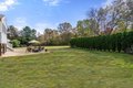 Additional image 33 of 23 Alta Rd, Sudbury, MA, 01776