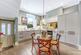 Additional image 3 of Chesson Road, London, Greater London, W14