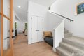 Additional image 11 of 1324 Birch St, Bellingham, WA, 98229