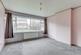 Additional image 5 of Douglas Court, Nottingham NG9